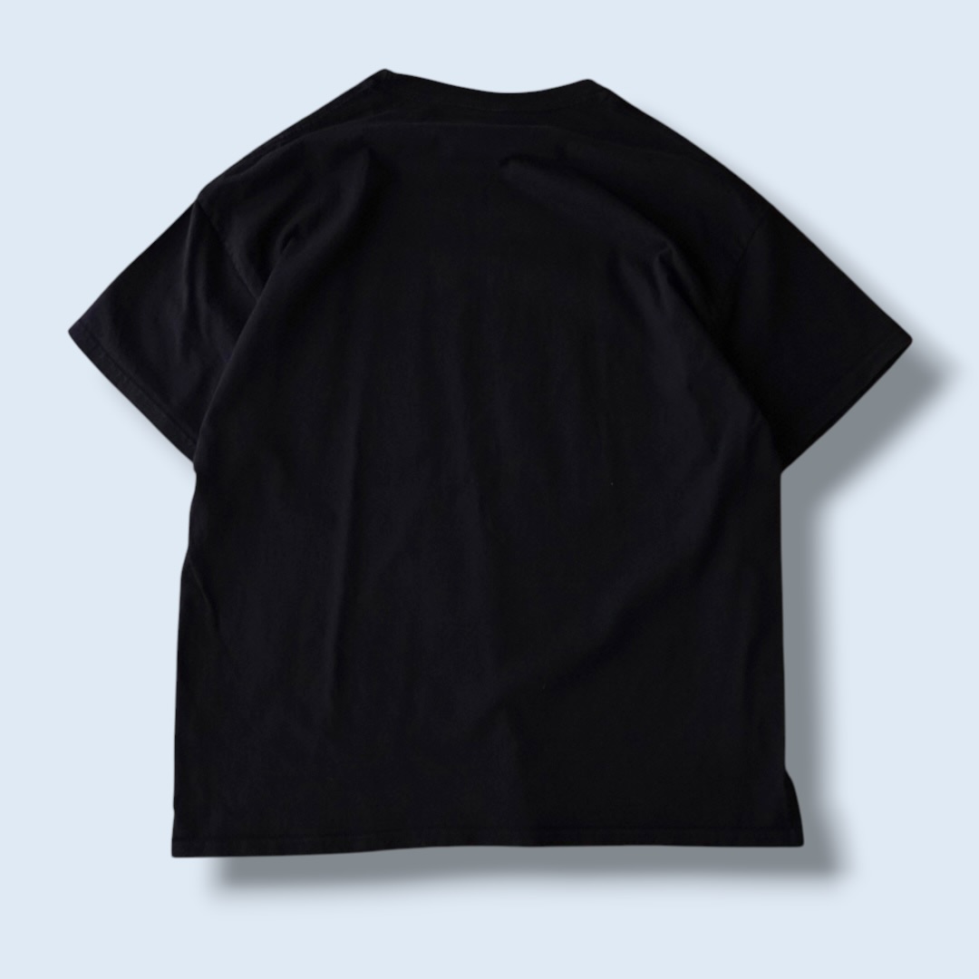 "ヴァイオレットのピン / ヴァイオレットエヴァーガーデン" print tee