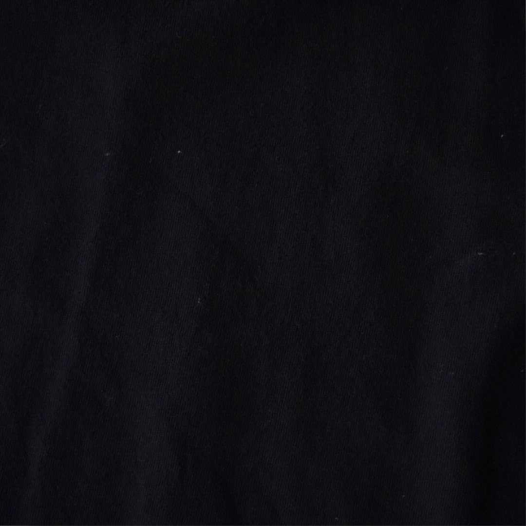 レヴィのピン / BLACK LAGOON" print tee