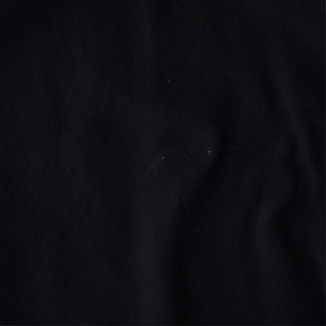 レヴィのピン / BLACK LAGOON" print tee