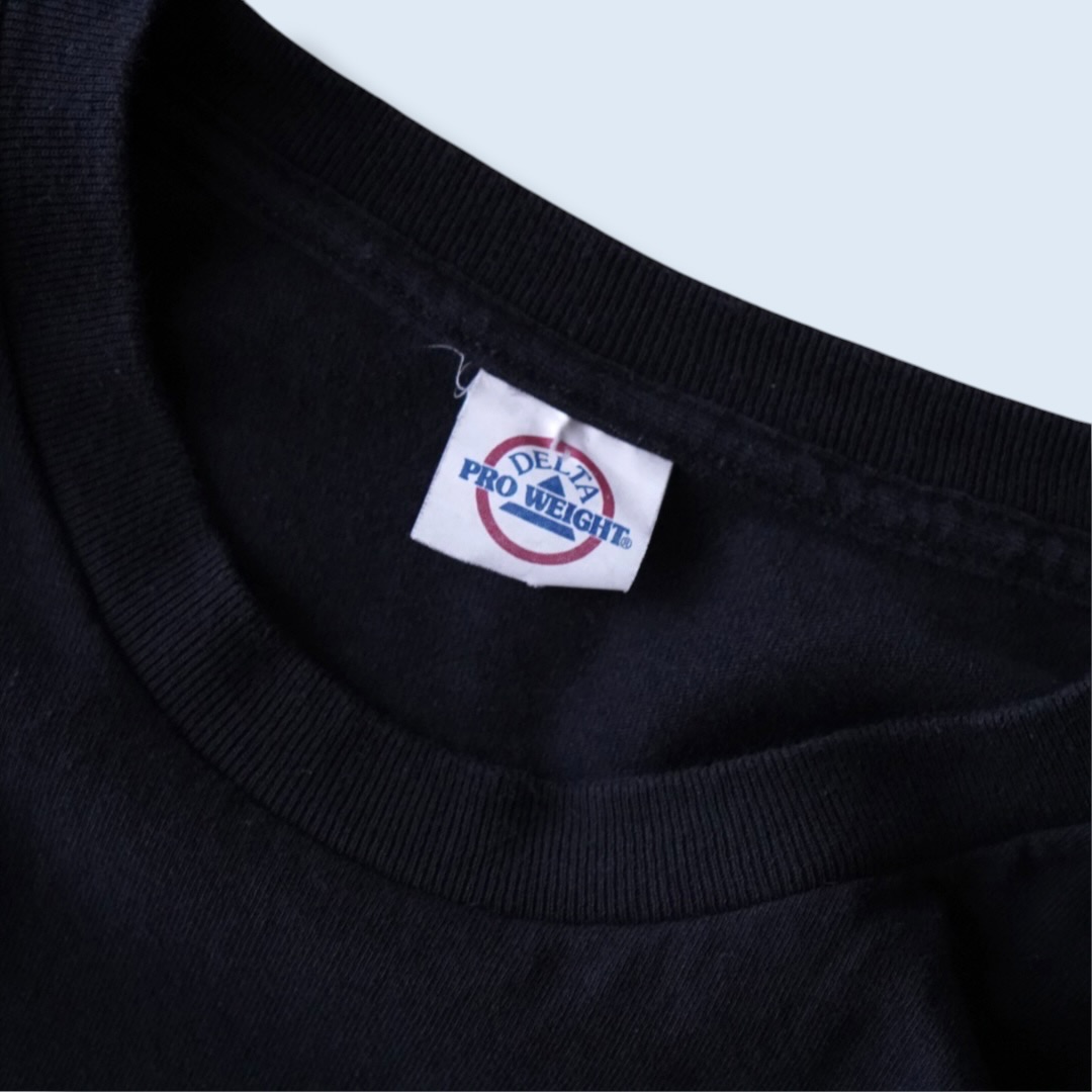 "集合極上グラ / NOIR" print tee