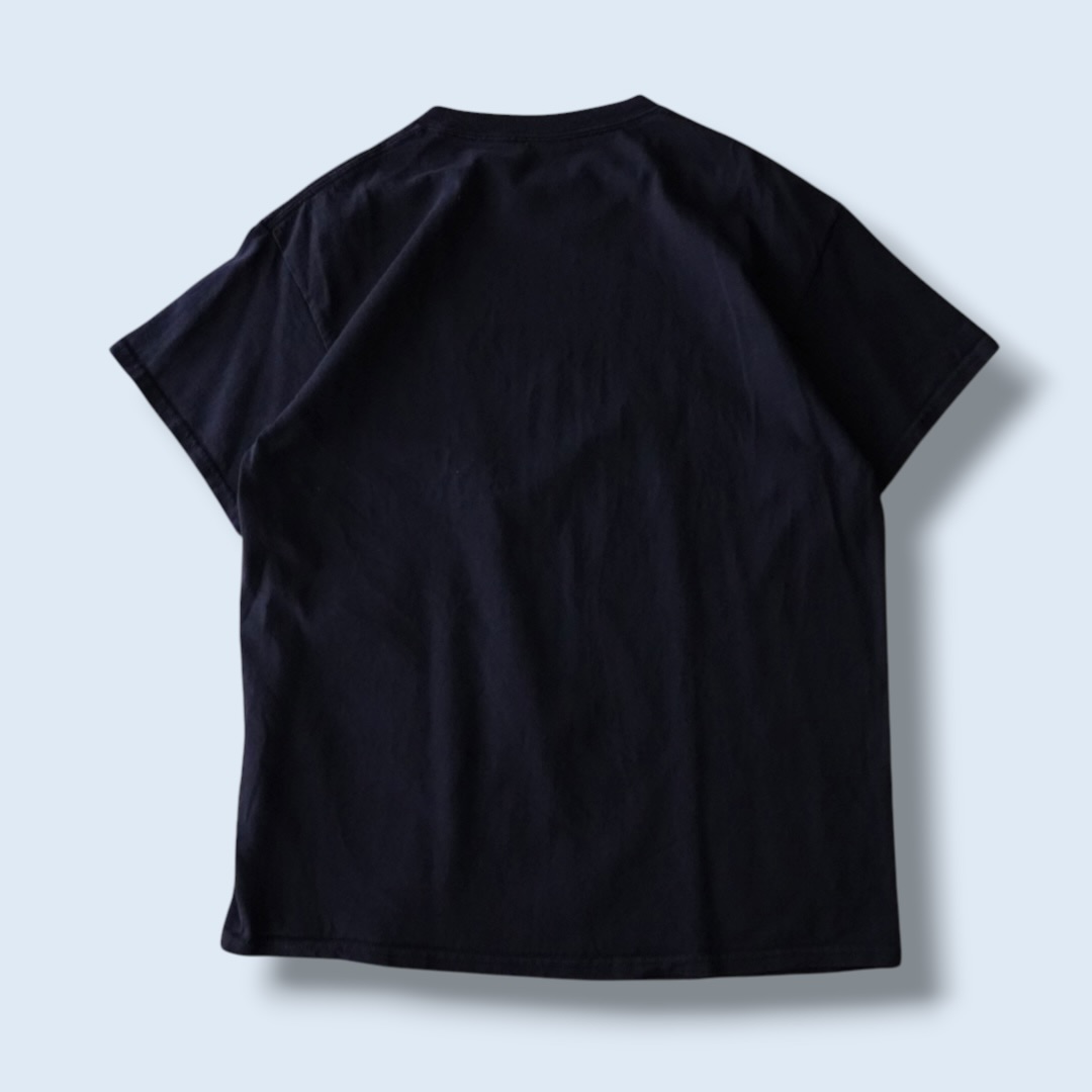 "集合極上グラ / NOIR" print tee