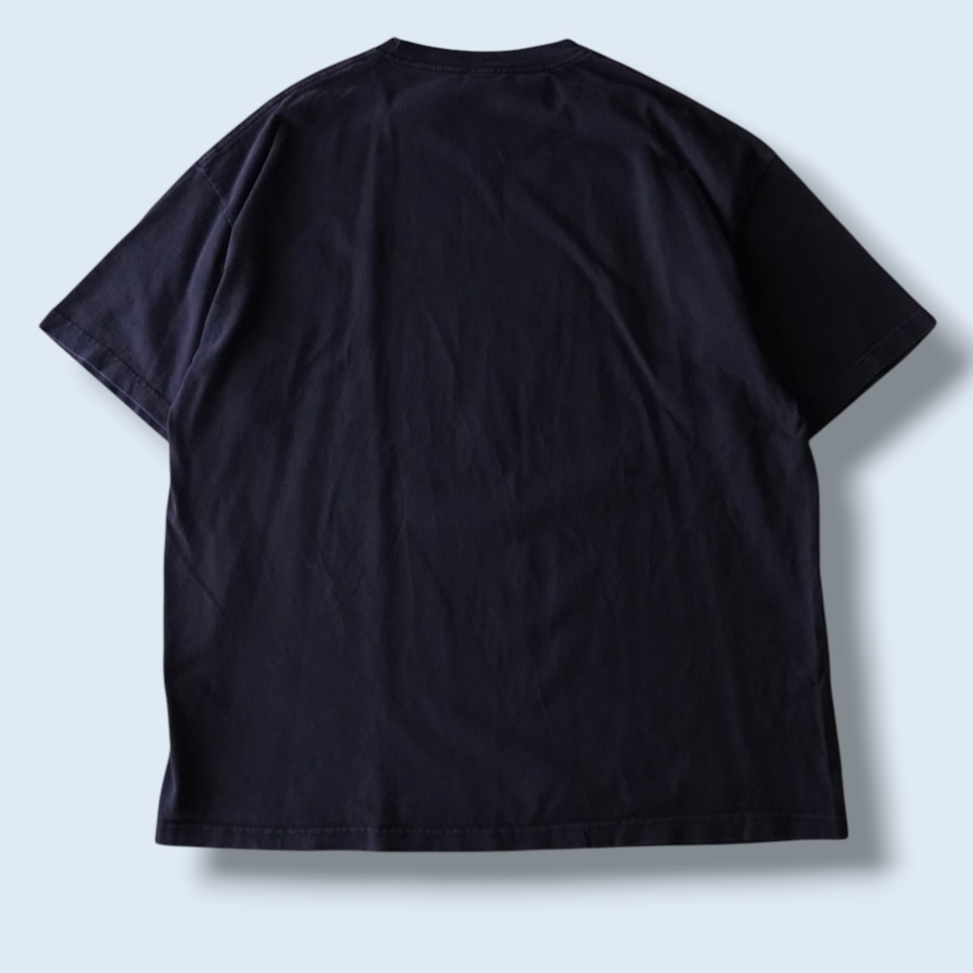 "クラピカのピン / HUNTER×HUNTER" print tee
