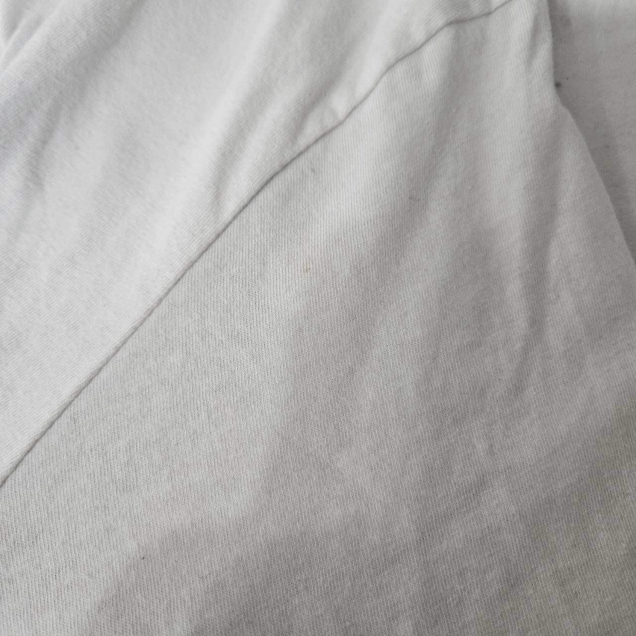 "ミサミサ×レム / デスノート" print tee
