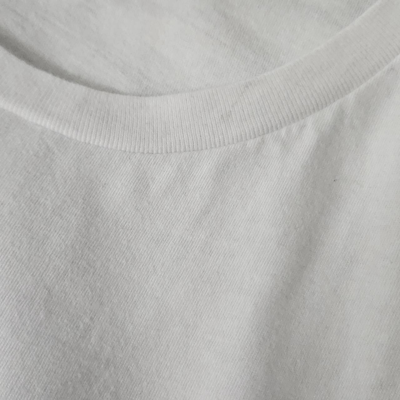 "ミサミサ×レム / デスノート" print tee