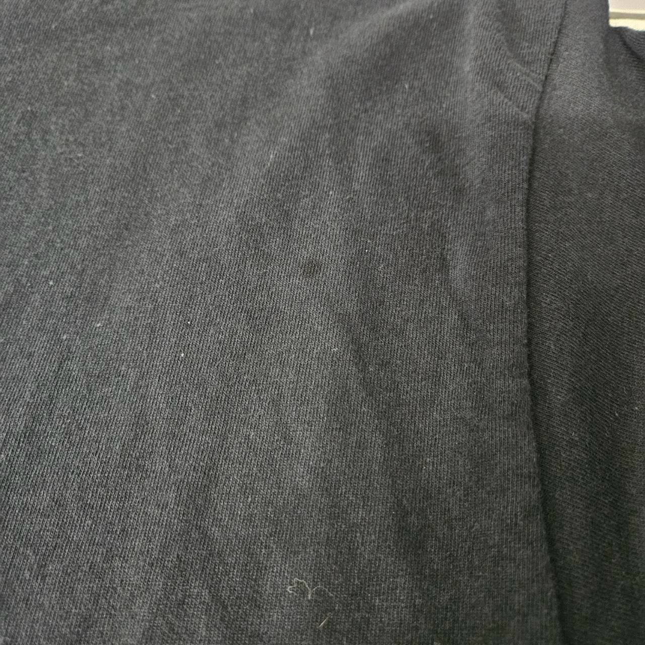 "レゼ編 / チェンソーマン" print tee