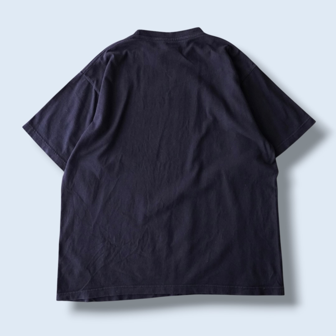 "白カネキとリゼ / 東京喰種" print tee
