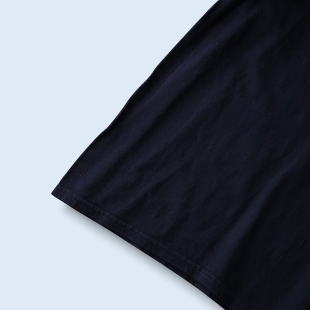 "御坂美琴のピン / とある魔術の禁書目録" print tee