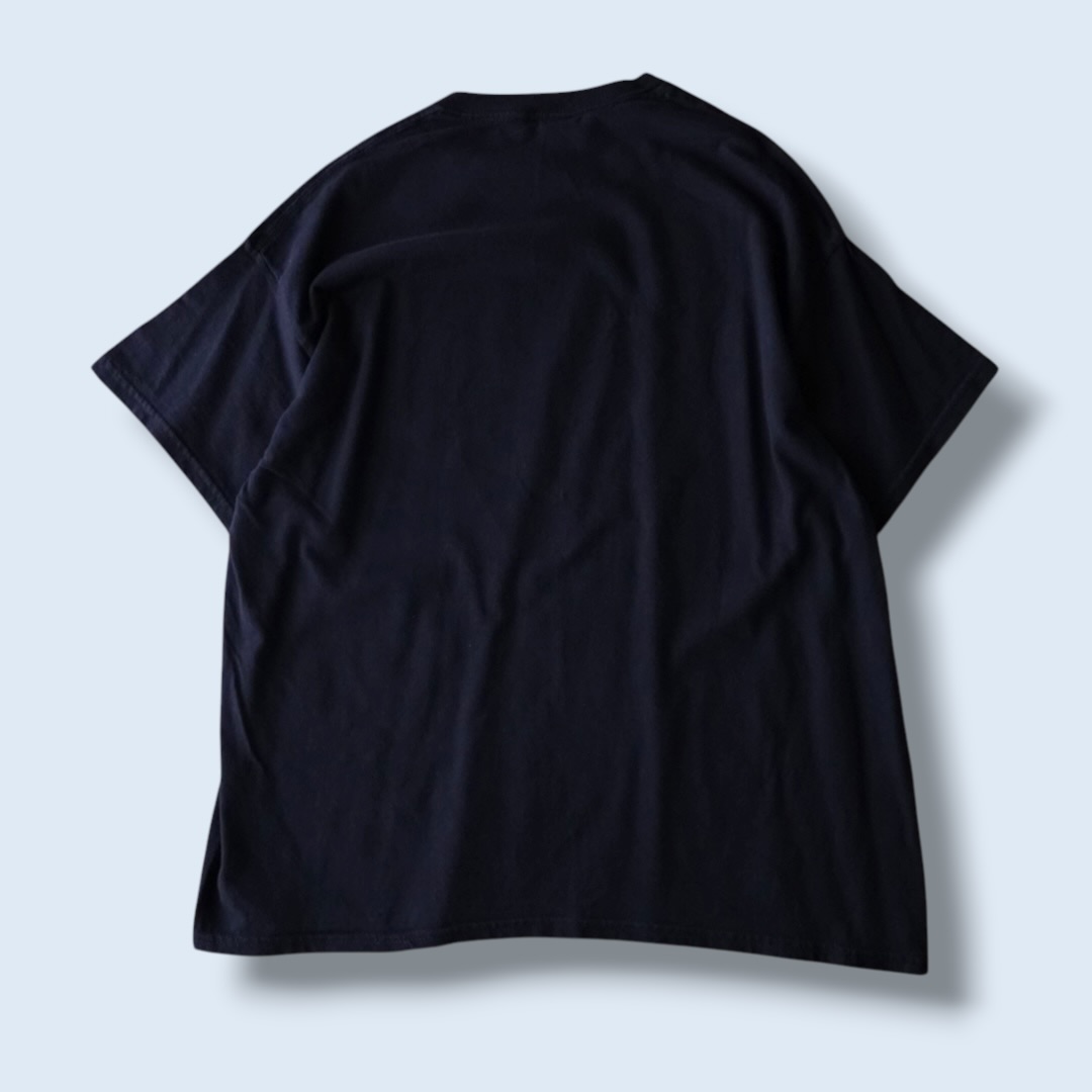 "御坂美琴のピン / とある魔術の禁書目録" print tee